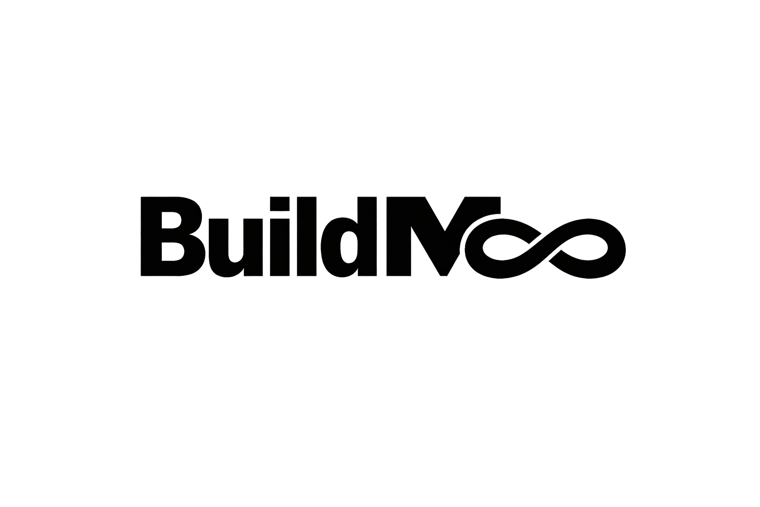 BuildM8 woordmerk